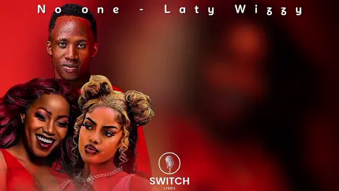You're like fire🔥🎵❤️  #latywizy #mmmedia #oldiesbutgoodies #oldisgold #swangzavenue #oldiesbutgoodies🔥 #oldgooddays 