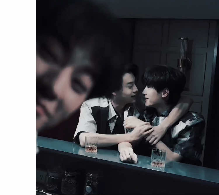 these three stressing me out, they really need theraphy asap !! | tags: #revengelove #chicheng #guo #guochengyu #wangshuo #tianxuning #zhanxuan #liujun #cdrama #chinesebl #bledit #fyp 