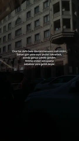 #fyp #keşfet #fypシ゚viral #öneçıkart #Love #keşfetteyizzz #foryoupage #baku 