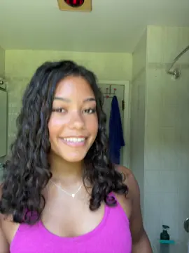 #dominican #fyp #fypシ #latina 