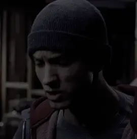 7:33 ! || #foryoupage #foryou #fyp #8mile #eminem 