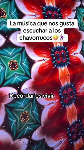#chavorruco #paraty #fypシ #amigas #❤️❤️❤️ #🤪🤪 #musica #recordaresvivir 