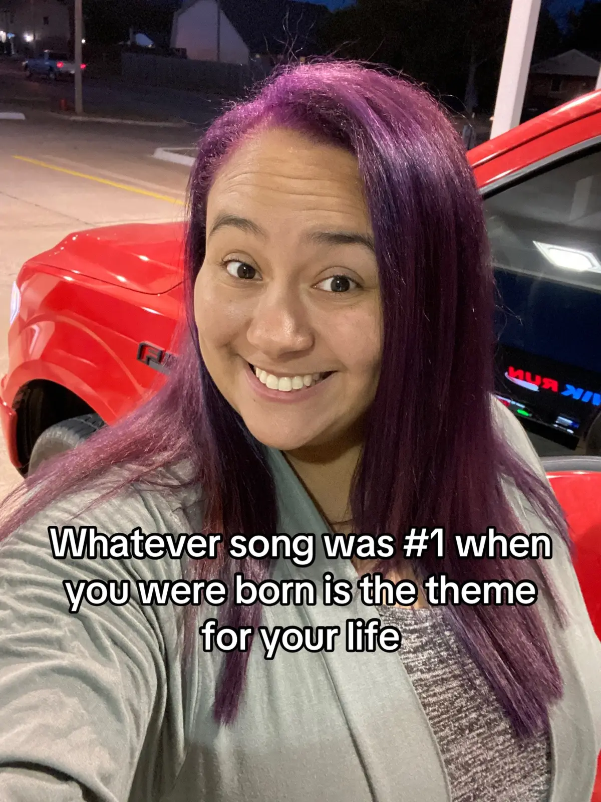 #1996 #song #fyp 
