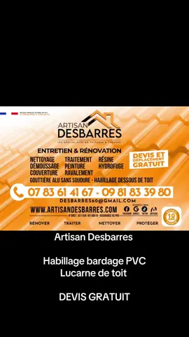 #couvreur #renovation #couverture #artisan #fyp #tik_tok #tiktok_india #toiture 