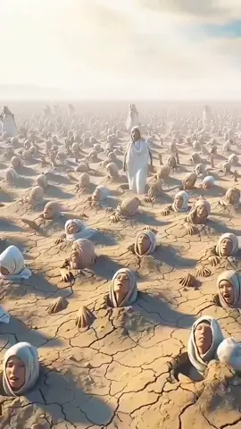 #🤲🤲🕋🕋🤲🤲🕌🕌🕋🕋🤲🤲 