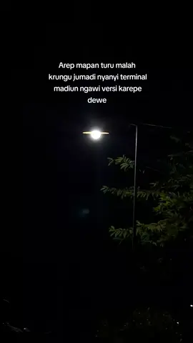 kuwarepmuu