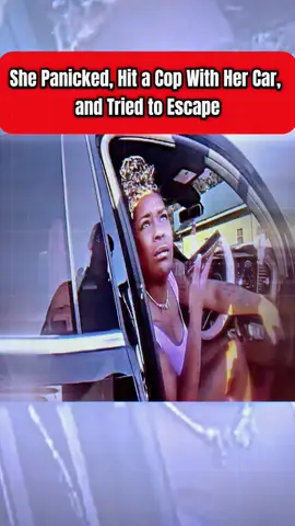 #bodycam #cops 