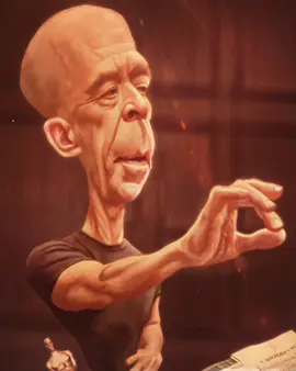 Not quite my tempo #fyp #edit #viral #animation #compositing #whiplash #ae #aftereffects 