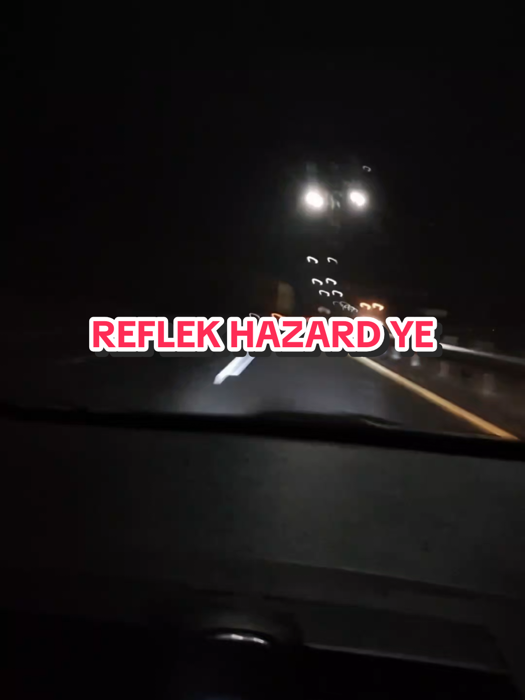 hari2 slowmo ye #xenia #xenli #fypシ 