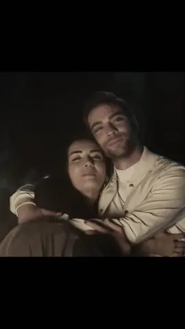 رجعوهم🥺🥺 #özgeyağız #BurakBerkayAkgül #feryam #fyp 