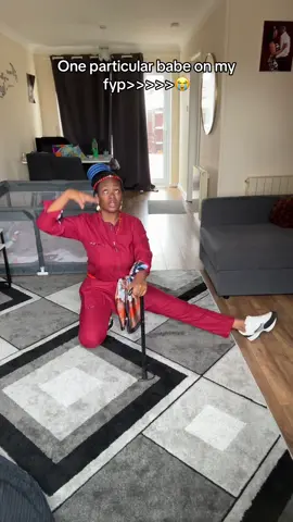 😭 God abeg #ashersmummy #mummyasher #humor #humortiktok #relatable 