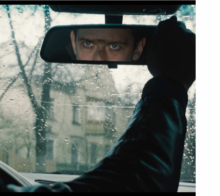 Bimmer, 2003 director Peter Buslov edit by me  #бумер #roadmovie #bimmer #bmw #movieclip #movieedit #bumer #петрбуслов #bmwedit #бумер2 