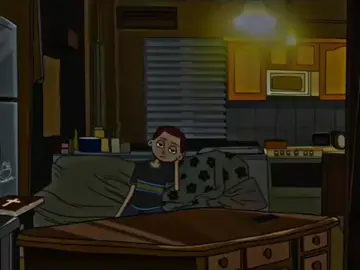 #christiananimation #animation 