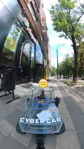 Поїхав за Pepsi називається😆😁 #car #funnyvideos #funny 