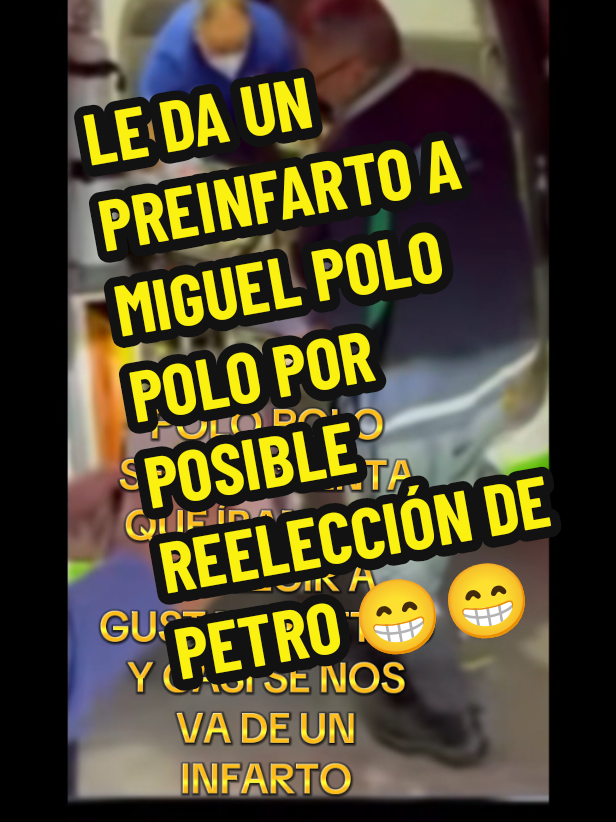 #Viral #tendencia #humor #risas #comedy #video 