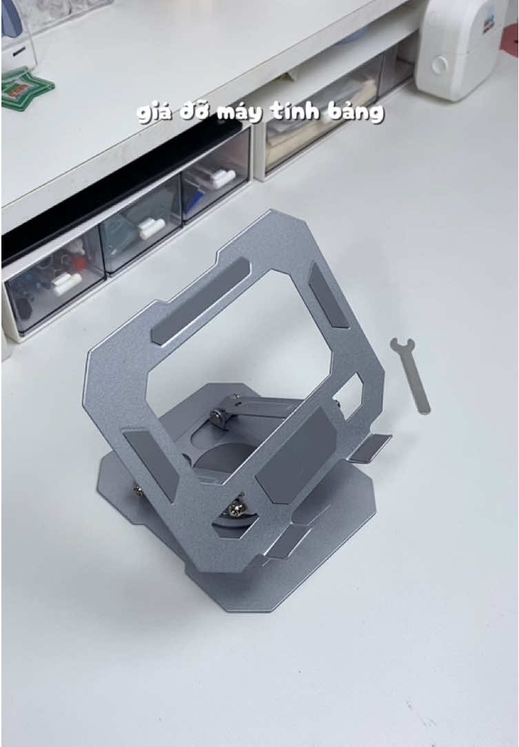 giá đỡ mtb điện thoại đều đc #giadomaytinhbang #giado#giadodienthoaixoay360 #unboxing #xuhuongtiktok 