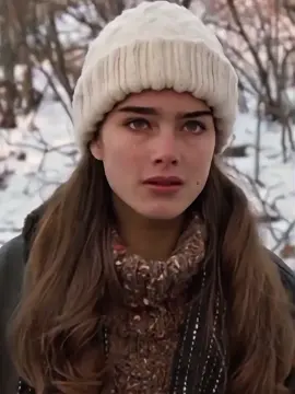Brooke true Eve #fyp #fyppp #foryou #dlaciebie #brookeshields #nikitasvenizelos #jasonfedele #jasonlewis #cameronalborzian #anapaulaarosio #looksmax #looksmatter #bp #beauty #psl #mog #fog 