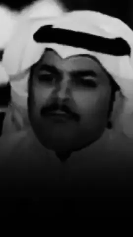 #CapCut خذ كلامي يامحمد وهونها تهون #فهد_الشهراني #قصايد_شعر #اكسبلور #fyp 