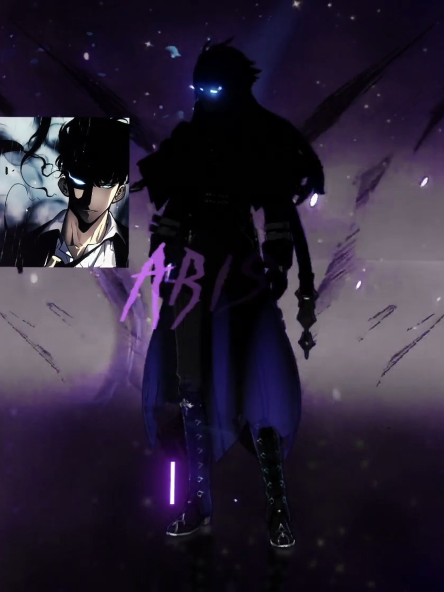 FLINS has best voice best animations and best looks FACTS #flins #flinsgenshin #flinsedit #flinsgenshinimpact #genshin #genshinedit #nodkrai #hoyocreators