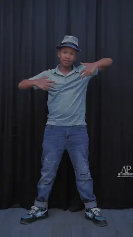 #CapCut 