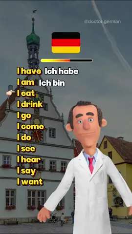 Do you know it? Tell me il the comments #german #learngerman #germanlanguage #fyp #deutsch 
