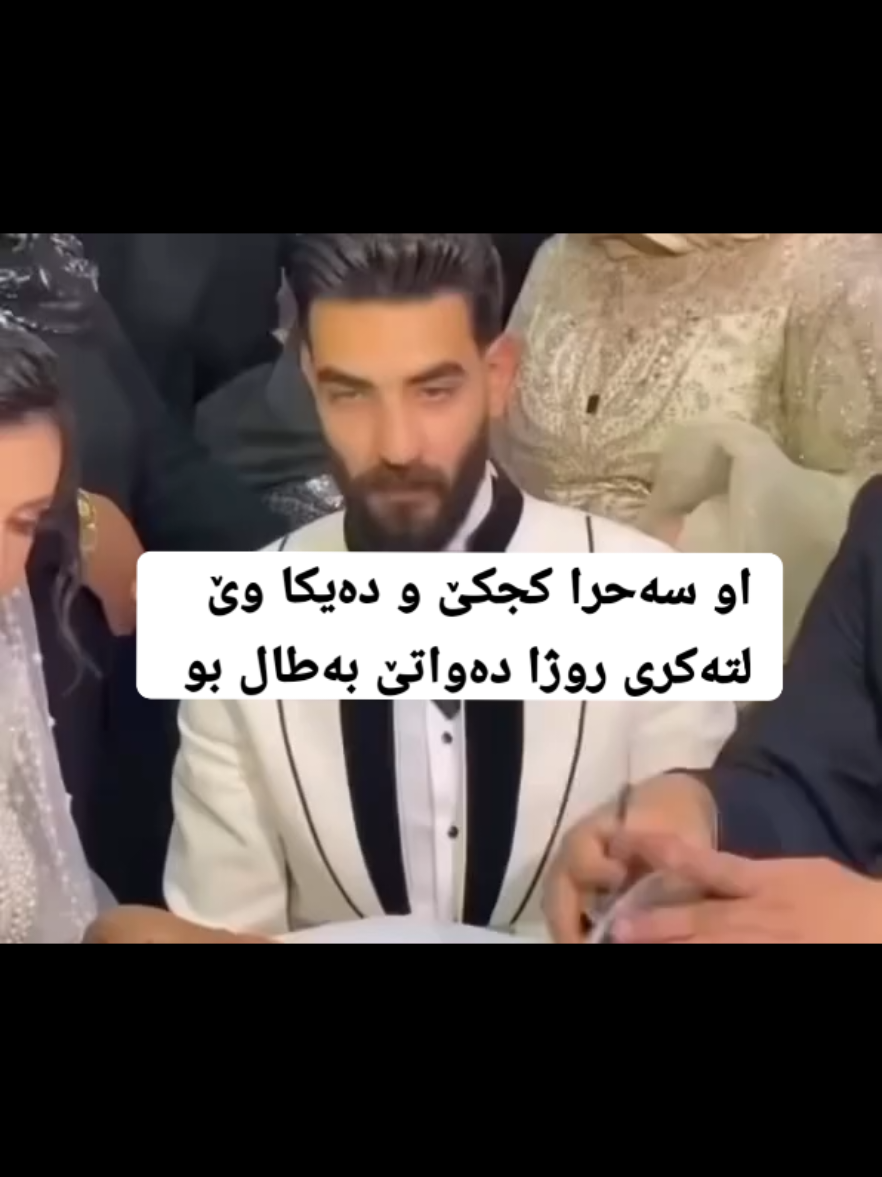 🙂😂😂