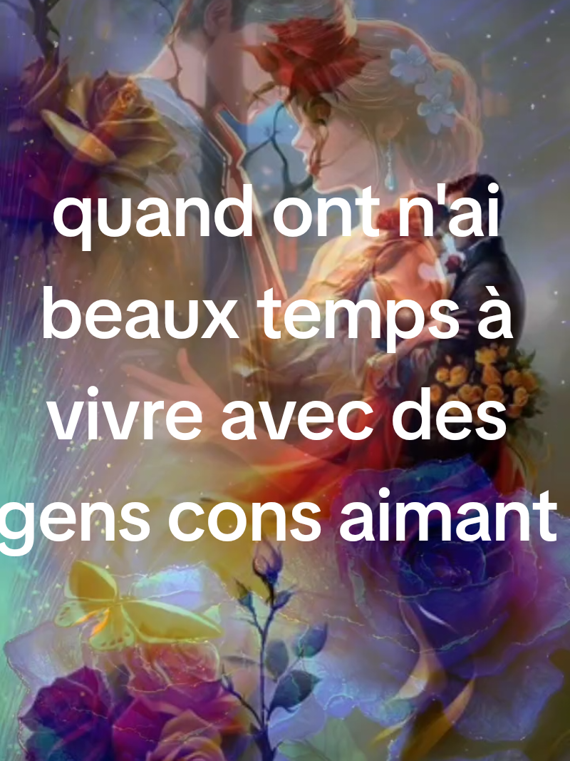 #bergique🇧🇪 #france🇫🇷 #allemengne🇩🇪 #canada_life🇨🇦 #engleterre🇬🇧 