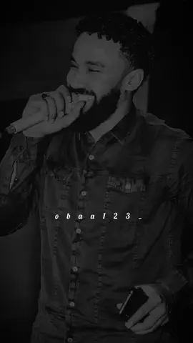 #لا_بريدك_لا_حبيبك_لا_بحاول_يوم_اعيدك #احمد_الصادق #كجونكا #احمدالصادق #الامبراطور_احمد_الصادق #اغاني_سودانية #حالات_واتساب_سودانية #اغاني_سودانيه_بدون_موسيقى #دويتو #تصميم_فيديوهات🎶🎤🎬تصميمي🔥 #sudanese_tiktok 