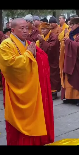 #释永信 #中国和尚 好搞笑的视频 #中国 #釋永信 