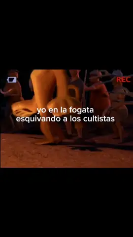 #Humor #Roblox #foryoupage #foryou #TikTokGaming #99noches 