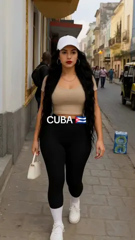 CUBA 🇨🇺 #tiktokviral #cubanosporelmundo #cubanos #parati #FYP #habana #tiktokcuba #estadosunidos🇱🇷 #historiasQueAtrapan 