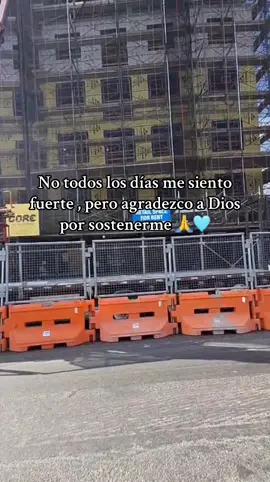 #🇪🇨🇺🇸 #😶‍🌫️ #dios🙏 #ecuador🇪🇨❤️ 