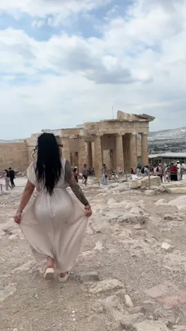 🇬🇷