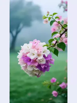 সত্যিকারের ভালোবাসা এক অদৃশ্য শক্তি, যা অনুভূতির মাধ্যমে স্পর্শ করে।#vairal #kesfetteyiz #olimpiadas #bdtiktokofficial #foryou 
