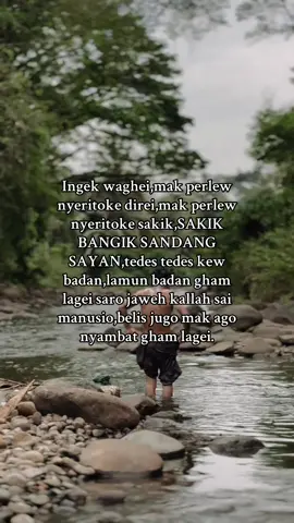 .. #lampung #lampungtiktok #lampungpride #clasiclampung #yusufcakculay🙏 #clasic #tiktok #indonesia #sumatera 