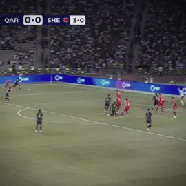 Kadyyyy 🤩🔥 #qarabağfk #fyp 
