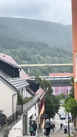 Germany July bi Sarde #capcut #foryou #foryoupage #foryoupageofficiall #fyp #germany #comment #follow #likе #blackforest  