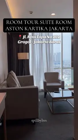 Lebih hemat jauh kalau booking lewat tiktok aku ✨ Caranya :  1. Klik tag lokasi di pojok kiri bawah 2. Pilih Jumlah tiket yang mau di beli 3. Masuk dalam proses transaksi (Payment) 4. Muncul Barcode 5. Tunjukin Barcodenyaa Ke Bagian Resepsionis  #fyp #fypage #staycation #astonhotel #hotelastonkartika #wow #winkofwinner #review #reviewhotel #reviewhoteljakarta #grogol 