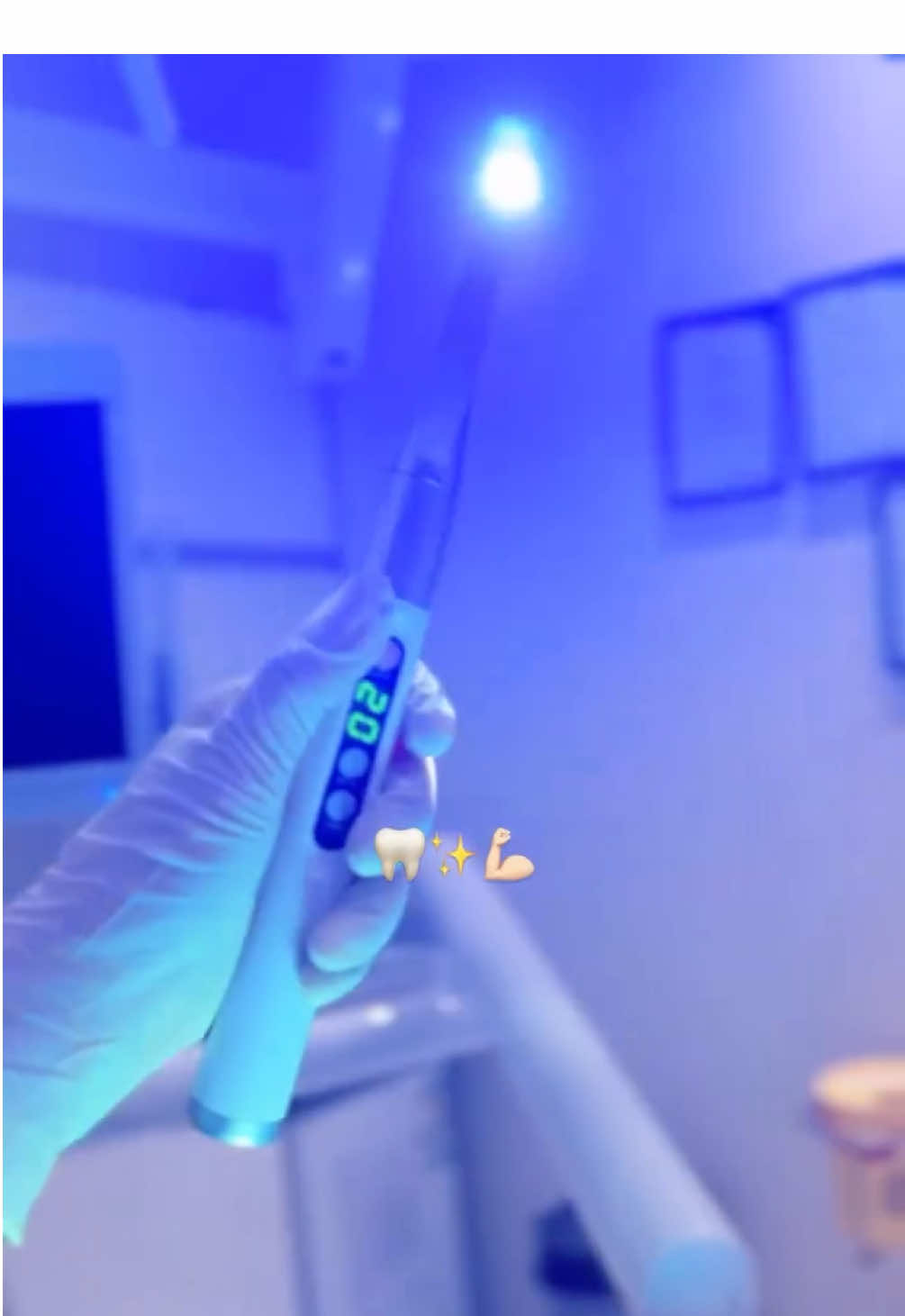 👏🏻✨🦷 #سمايا_كير_الطبي #foryou #MemeCut #عيادات #دكتوره #عيادة_اسنان #اخصائي #مالي_خلق_احط_هاشتاقات #مالي_خلق_احط_هاشتاقات🦦 #الشعب_الصيني_ماله_حل😂😂 #اكسبلورexplore #اكسبلور؟ #اطباء #زراعة_اسنان #عيادة_اسنان #مكة_المكرمة #تبييض #تنظيف 