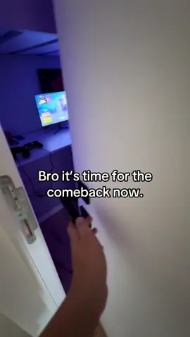 #fortnite #fn #fyp #comeback 