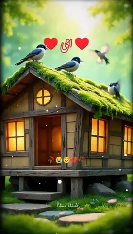 #creatorsearchinsights #viral_video #viral_video #viral_video #viral_video 