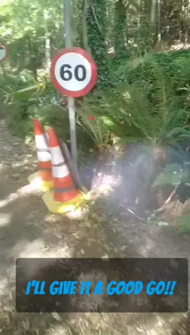 #deathwish #speeding #fyp #dangerous #tomaspinall 