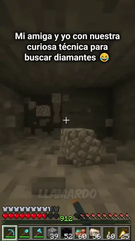 Si te gusta Minecraft sigueme!! 🗿🗿 #Minecraft #minecraftmemes