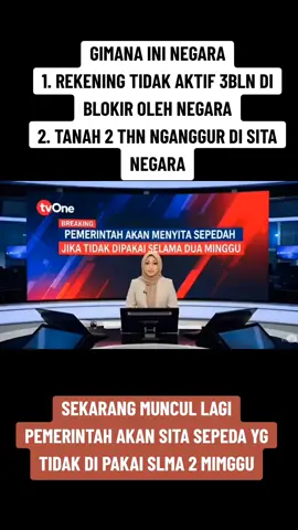 Banyak yg aneh,, ada apakah ini,,.. #videoviral #aturanbaru #pemerintahindonesia #fypシ゚ 