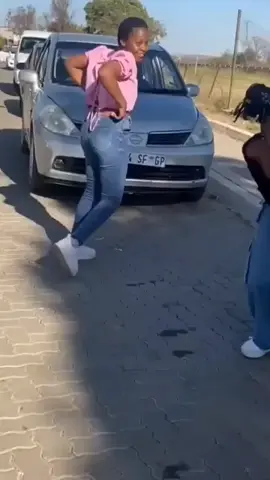 💞💞