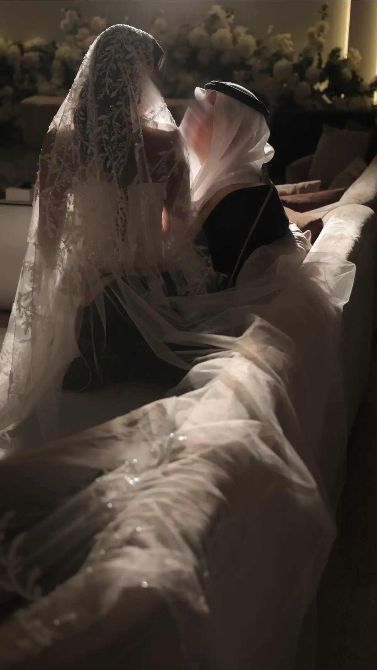 #مصورات_جدة #مصورات #weddingphotography #explore #saudiwedding 