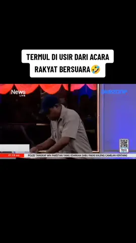Polemik Ijazah palsu Jokowi. #rismon #roysuryo #drtifa #jokowi 