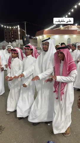 #تصويري #اكسبلور 