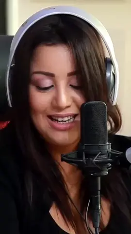 #يسرا_ محنوش #اغاني_سورية #حنين_القصير #اغاني_عراقية 