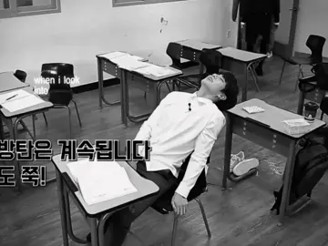 #taehyung #jungkook #vkook #taekook #viral #zilanthv 